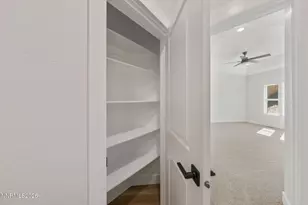 5310 Marla Dr, Winnemucca, NV 89445 - Photo 63