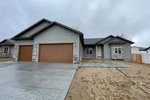 5310 Marla Dr, Winnemucca, NV 89445 - Photo 1