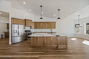 5310 Marla Dr, Winnemucca, NV 89445 - Photo 35