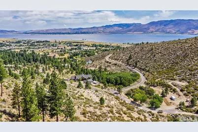 0 Bryan Canyon Road, Washoe Valley, NV 89704 - Photo 9