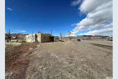 5975 US Highway 95, Winnemucca, NV 89445 - Photo 7