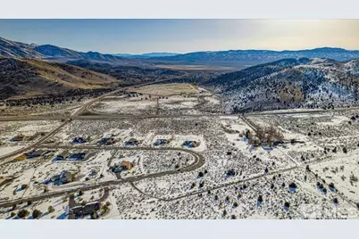 1534 Bolton Loop, Gardnerville, NV 89410 - Photo 13