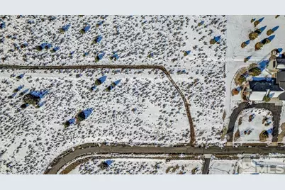 1534 Bolton Loop, Gardnerville, NV 89410 - Photo 21