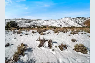 1534 Bolton Loop, Gardnerville, NV 89410 - Photo 1