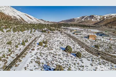 1534 Bolton Loop, Gardnerville, NV 89410 - Photo 25