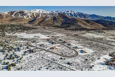 1534 Bolton Loop, Gardnerville, NV 89410 - Photo 15