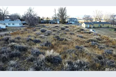 21 Cherry Lane, Yerington, NV 89447 - Photo 5