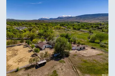 915 Maple Creek Court, Reno, NV 89511 - Photo 1