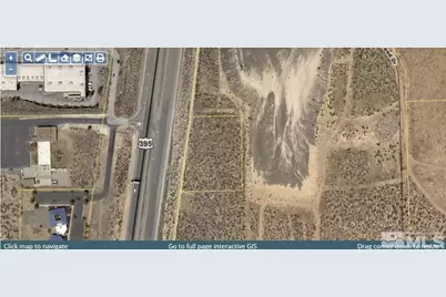 Apn 1420-06-701-001, Minden, NV 89705 - Photo 9