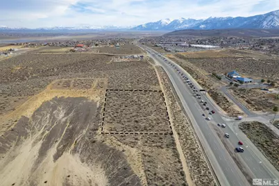 Apn 1420-06-701-001, Minden, NV 89705 - Photo 5