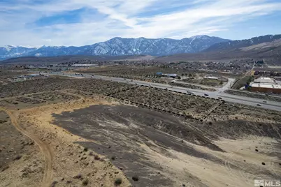 Apn 1420-06-701-001, Minden, NV 89705 - Photo 3