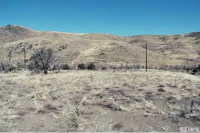 3222 Victory Circle, Gardnerville, NV 89410 - Photo 3