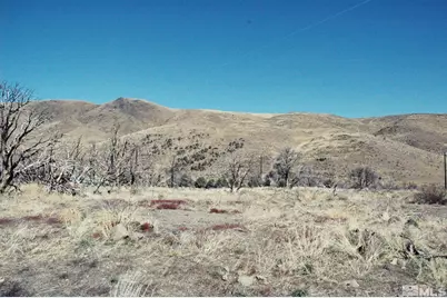 3222 Victory Circle, Gardnerville, NV 89410 - Photo 9