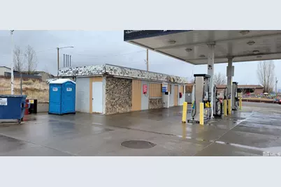 424 Chestnut, Carlin, NV 89822 - Photo 5