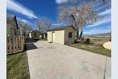 225 W US Hwy 40, Golconda, NV 89414 - Photo 11