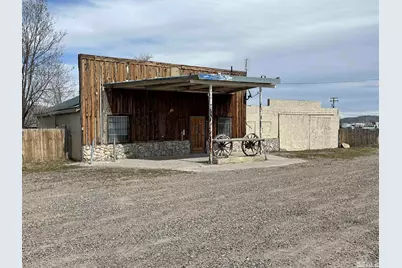 225 W US Hwy 40, Golconda, NV 89414 - Photo 1