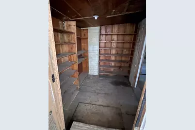 225 W US Hwy 40, Golconda, NV 89414 - Photo 7