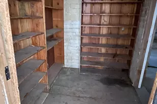 225 W US Hwy 40, Golconda, NV 89414 - Photo 7