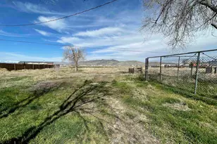 225 W US Hwy 40, Golconda, NV 89414 - Photo 17