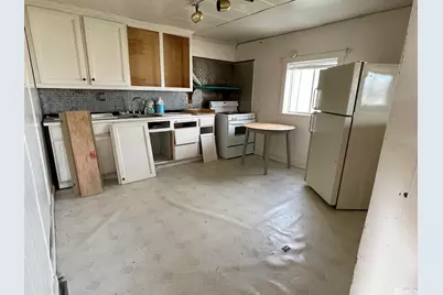 225 W US Hwy 40, Golconda, NV 89414 - Photo 5