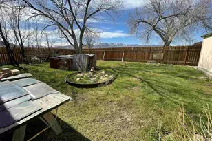 225 W US Hwy 40, Golconda, NV 89414 - Photo 15