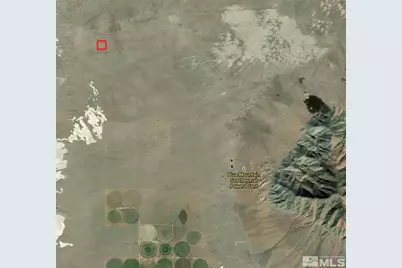 05026612 Near Jungo Road, Winnemucca, NV 89445 - Photo 1