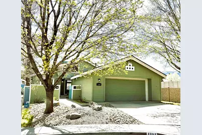3348 Current Court, Reno, NV 89509 - Photo 1
