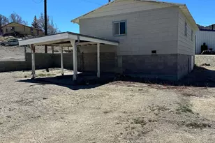 481 S Frankie St, Tonopah, NV 89049 - Photo 5