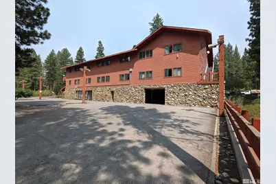 889 Alder Avenue #105, Incline Village, NV 89451 - Photo 1
