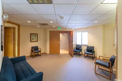 889 Alder Ave #200 H, Incline Village, NV 89451 - Photo 5