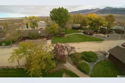 11555 Brooks Canyon Road, Lovelock, NV 89419 - Photo 21