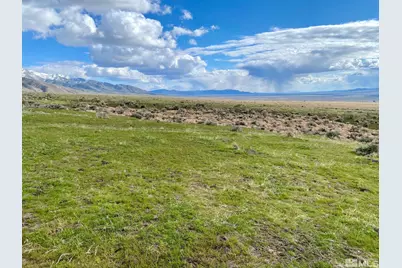11555 Brooks Canyon Road, Lovelock, NV 89419 - Photo 9