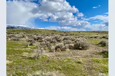 11555 Brooks Canyon Road, Lovelock, NV 89419 - Photo 3