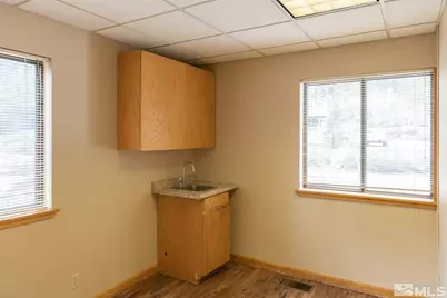 889 Alder Avenue #201, Incline Village, NV 89451 - Photo 5