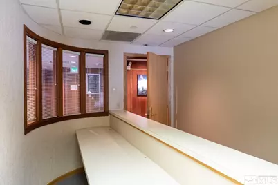 889 Alder Avenue #201, Incline Village, NV 89451 - Photo 3