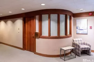 889 Alder Ave, Incline Village, NV 89451 - Photo 1