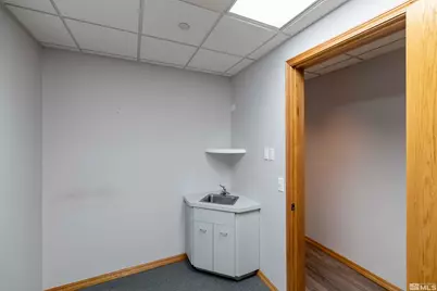 889 Alder Avenue #205, Incline Village, NV 89451 - Photo 7