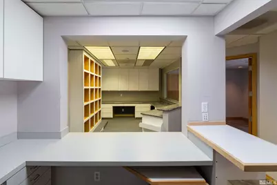 889 Alder Avenue #205, Incline Village, NV 89451 - Photo 21