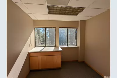889 Alder Avenue #300, Incline Village, NV 89451 - Photo 7