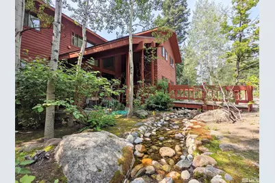 889 Alder Avenue #300, Incline Village, NV 89451 - Photo 1