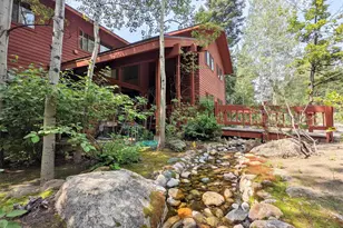 889 Alder Ave, Incline Village, NV 89451 - Photo 1