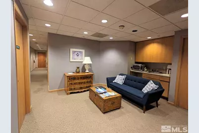 889 Alder Avenue #300, Incline Village, NV 89451 - Photo 5