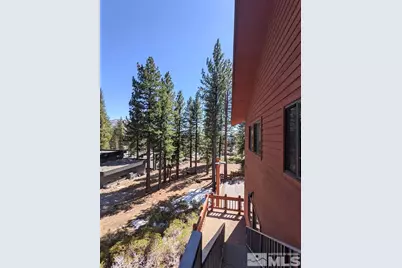 889 Alder Avenue #300, Incline Village, NV 89451 - Photo 11