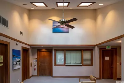 889 Alder Avenue #301, Incline Village, NV 89451 - Photo 7