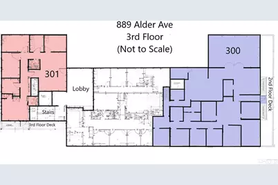 889 Alder Avenue #301, Incline Village, NV 89451 - Photo 5