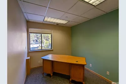 889 Alder Avenue #301, Incline Village, NV 89451 - Photo 19