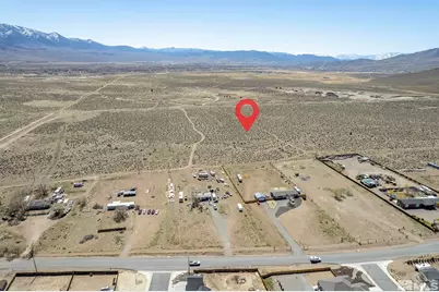 01640104 Parcel Lyon County, Dayton, NV 89403 - Photo 3