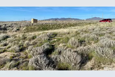 00812303 Bunker Hill Lane, Imlay, NV 89418 - Photo 5