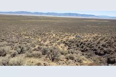 00 Address, Gerlach, NV 89412 - Photo 1