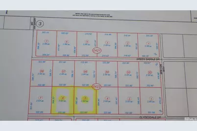 Clydesdale Dr, Golconda, NV 89414 - Photo 1